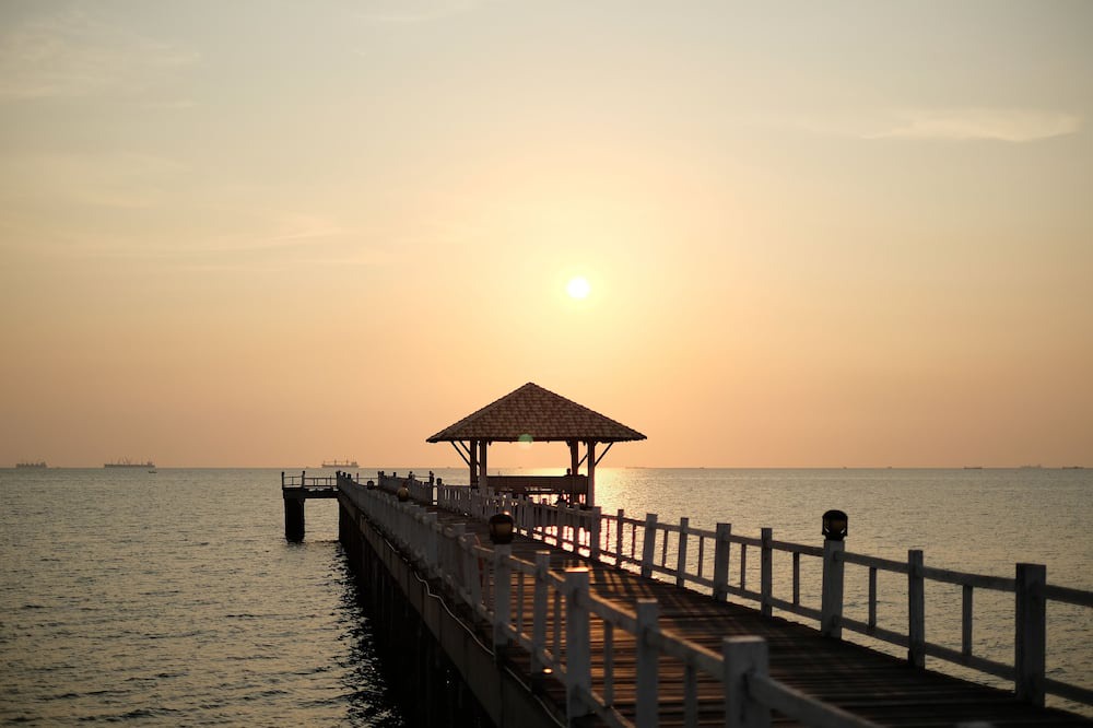 Photo of Outdoor in Chonburi