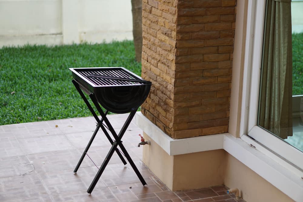 Photo of Outdoor in Chonburi
