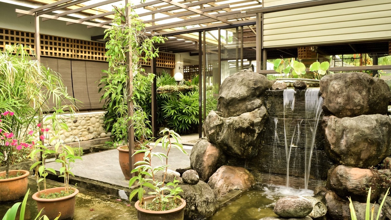 Photo of Outdoor in Telipok