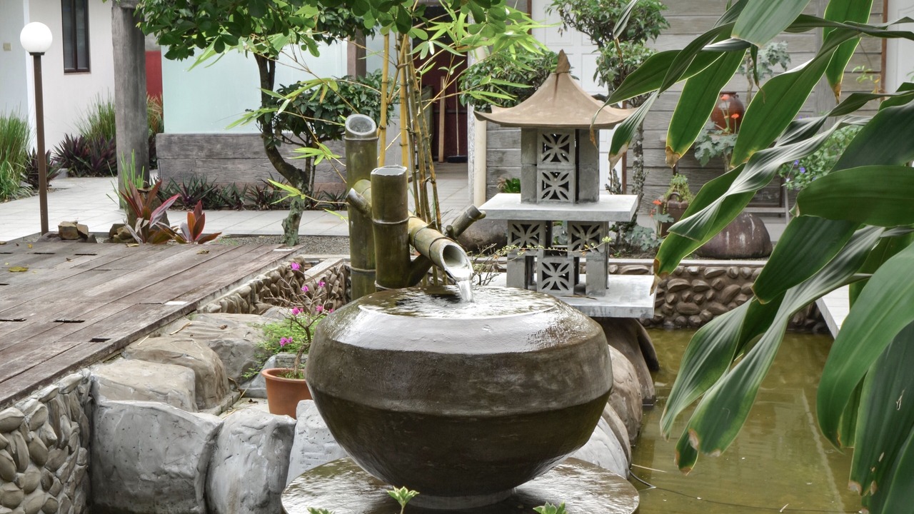 Photo of Outdoor in Telipok
