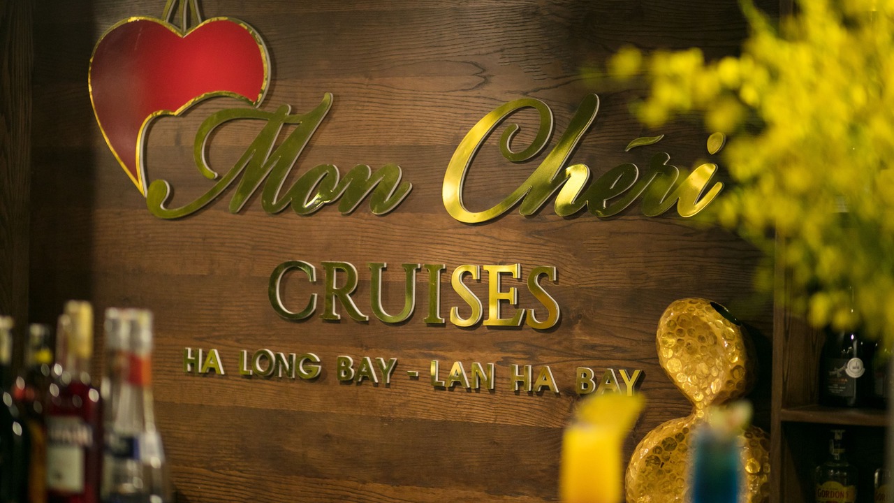 Photo of Others in Ha Long