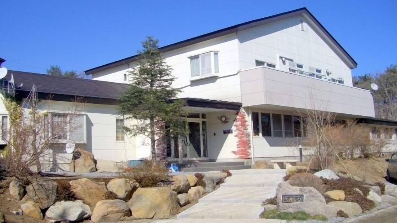 Photo of Outdoor in Yumoto