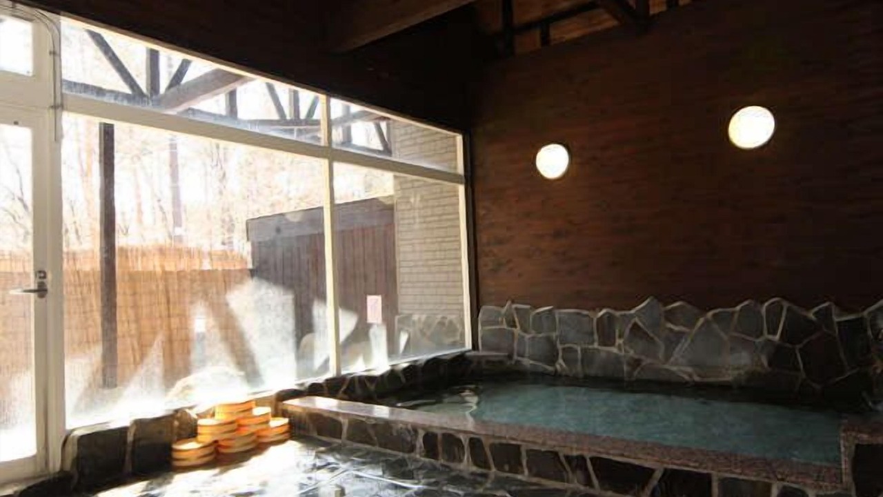 Photo of Others in Yumoto