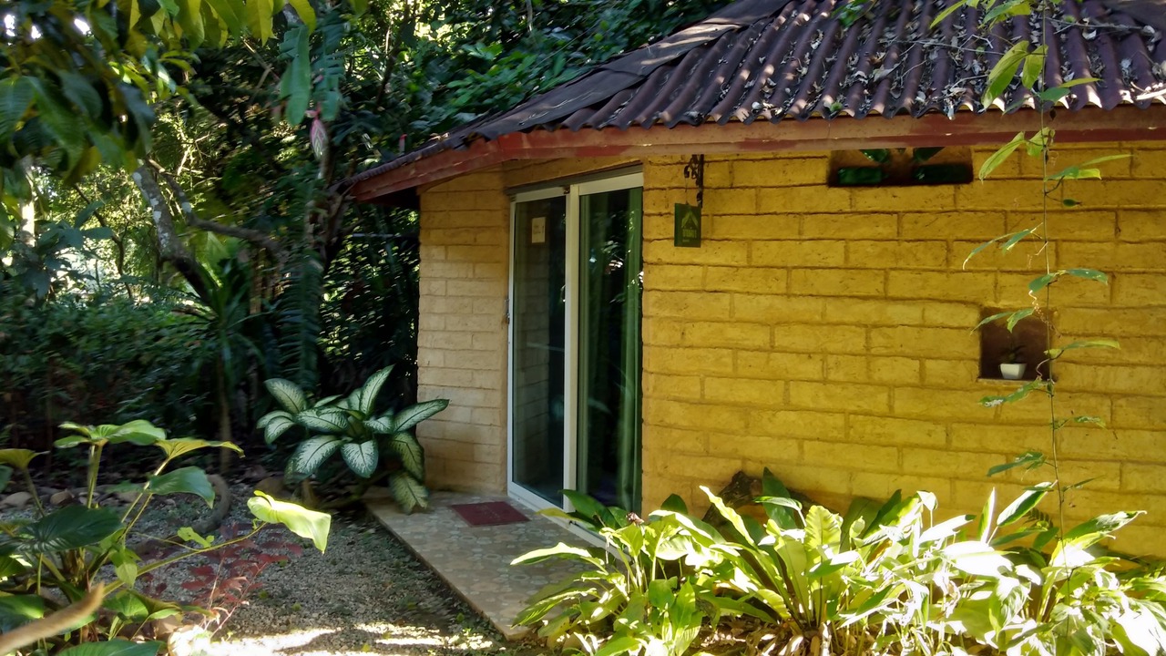 Photo of Bedroom in Ban Ta Khun