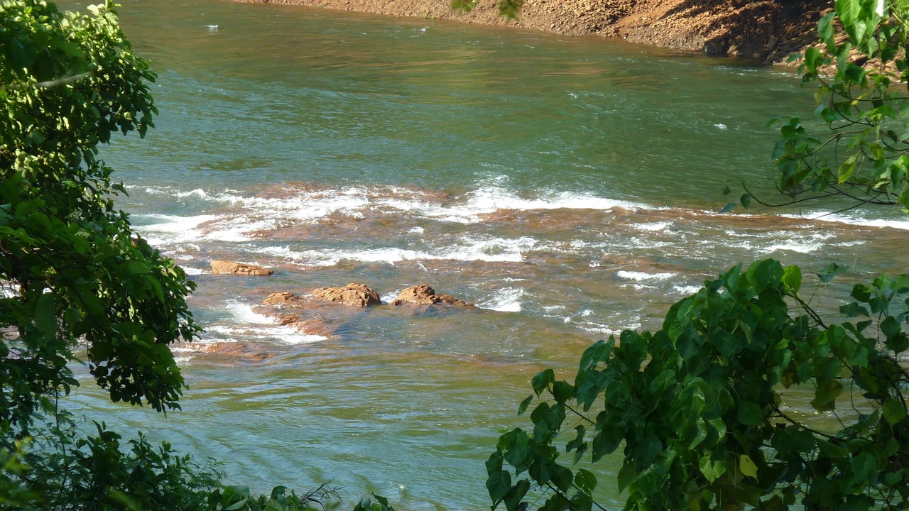 Photo of Others in Ban Ta Khun