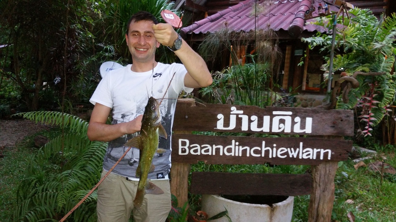 Photo of Others in Ban Ta Khun