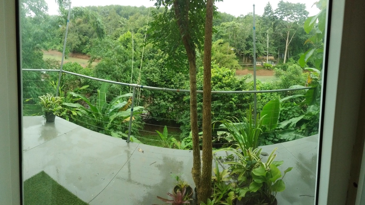 Photo of Bedroom in Ban Ta Khun