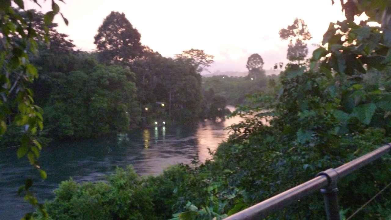Photo of Others in Ban Ta Khun