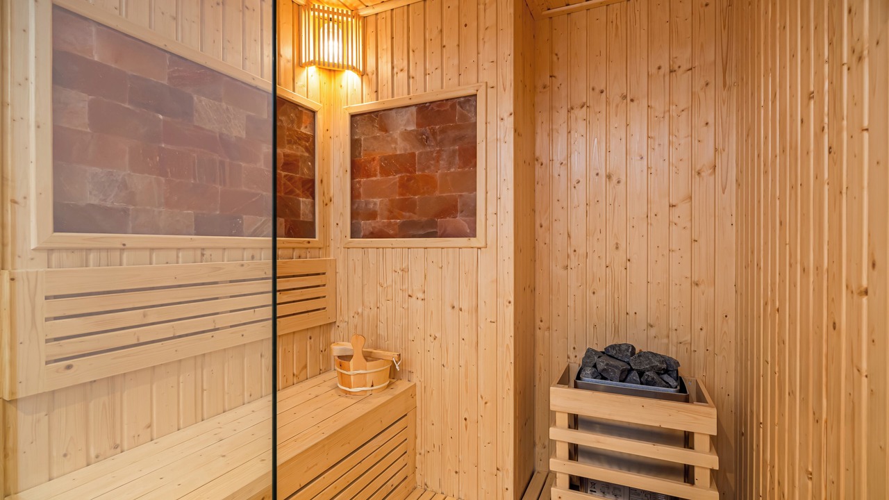 Photo of Bedroom in Thapae