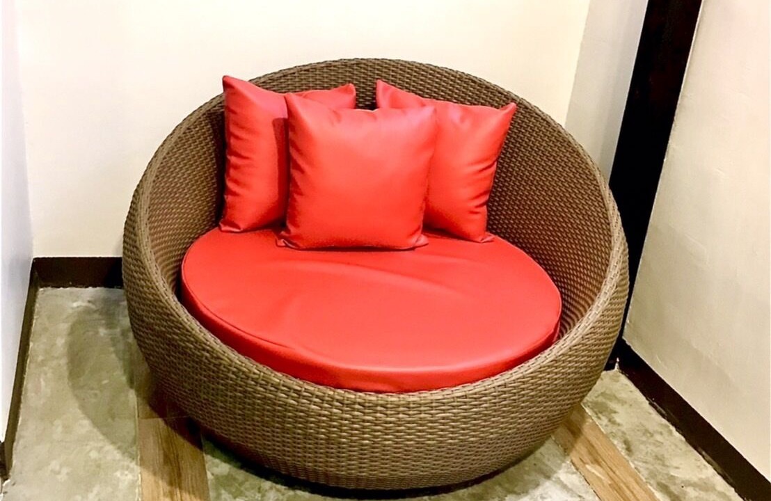 Photo of Bedroom in Chom Phon