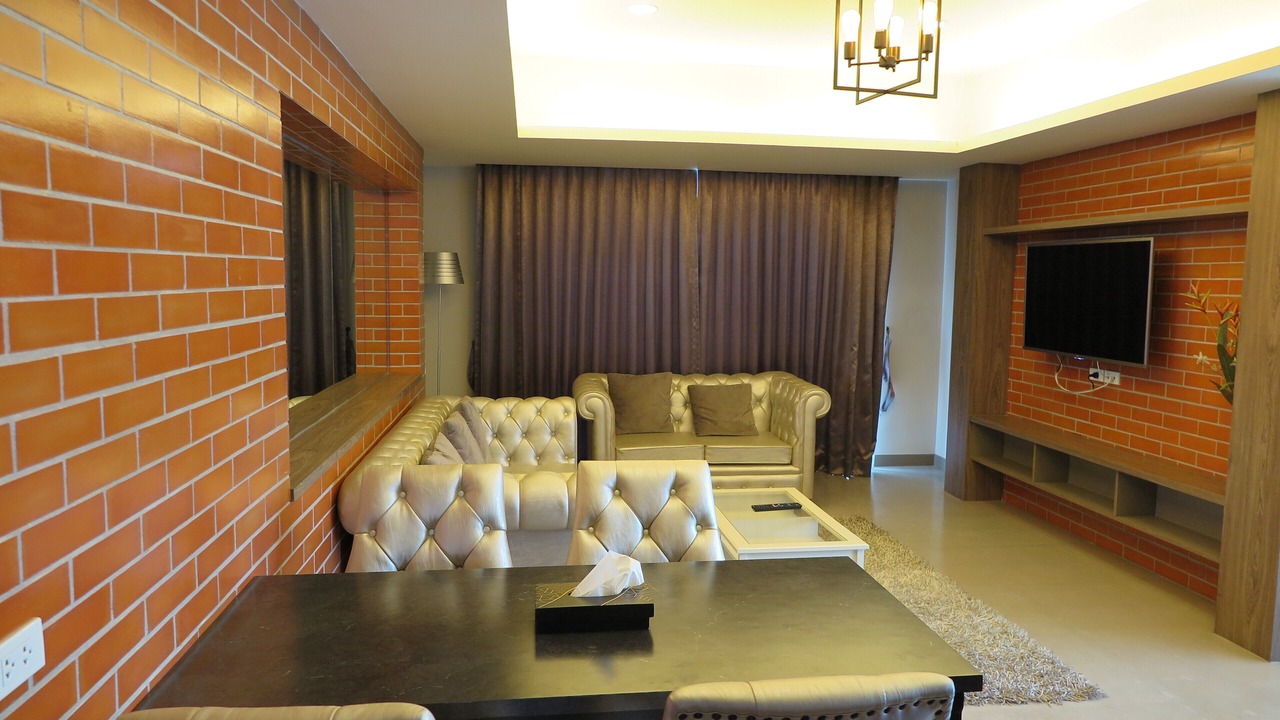 Photo of Bedroom in Chom Phon
