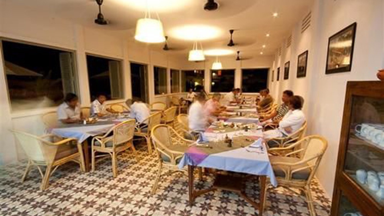 Photo of Others in Svay Pao