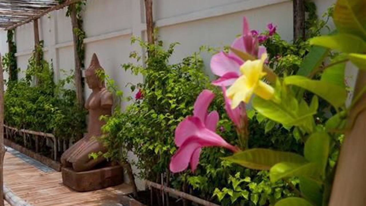 Photo of Others in Svay Pao