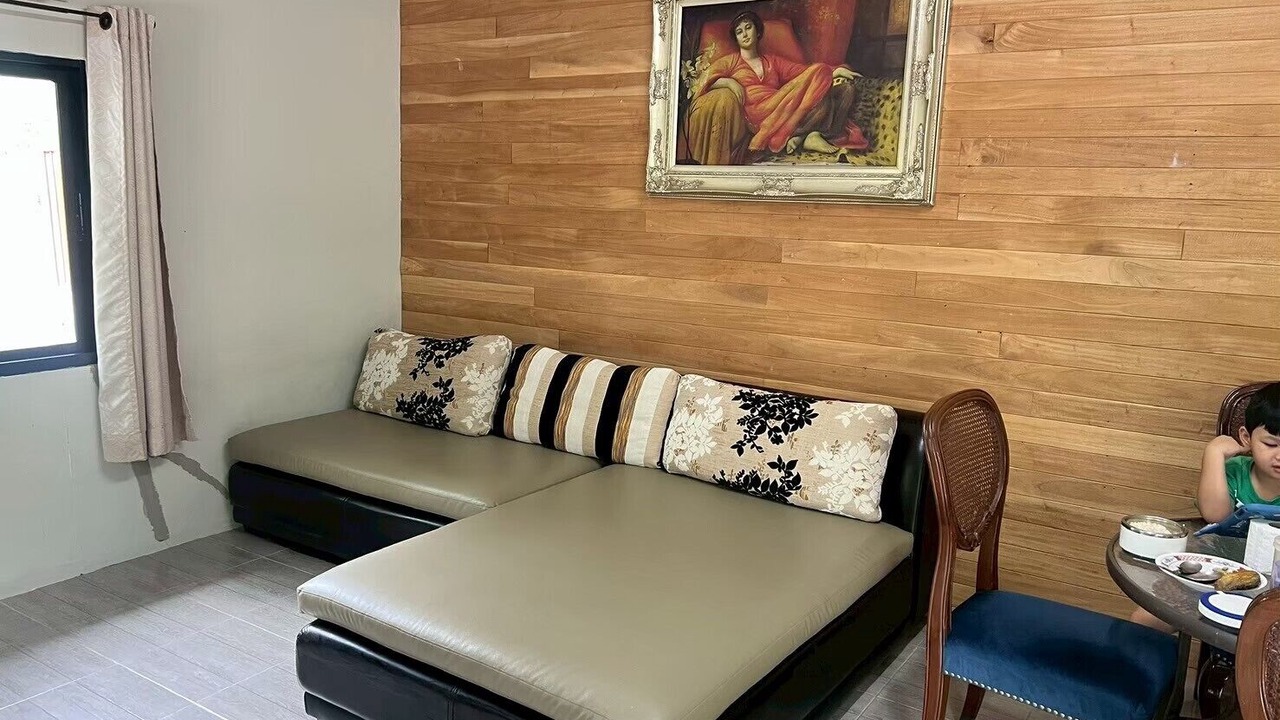 Photo of Bedroom in Khlong Khuean