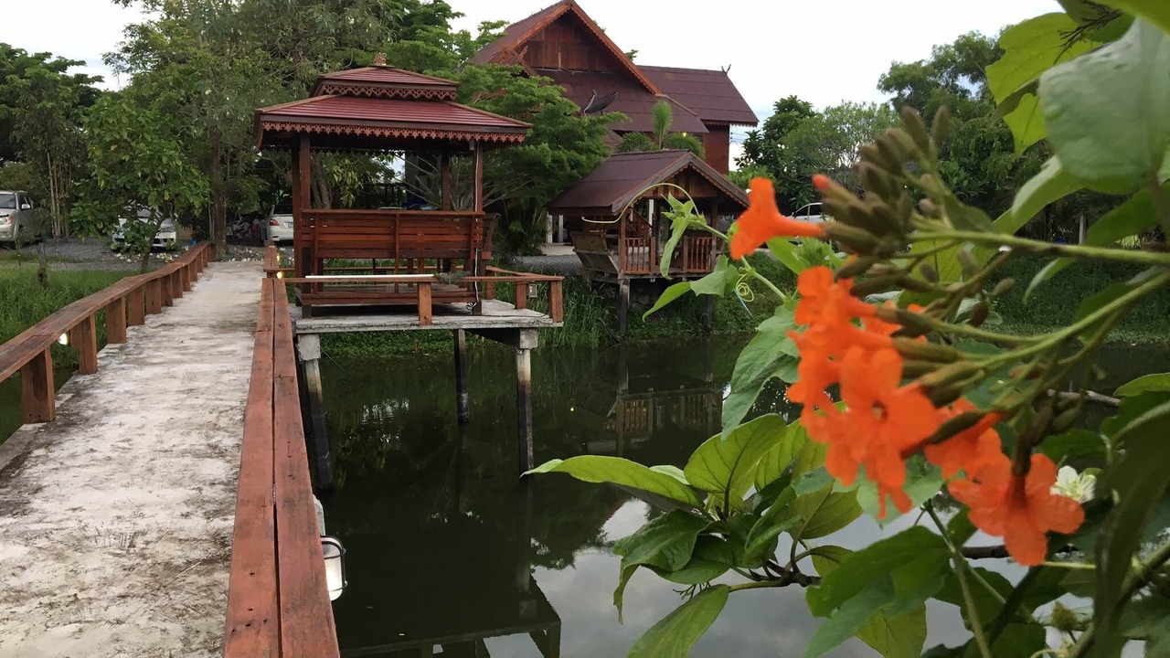Photo of Others in Khlong Khuean
