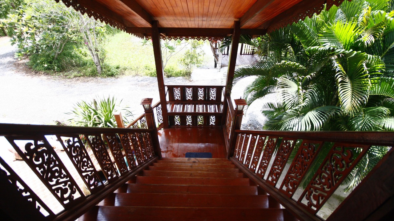 Photo of Others in Khlong Khuean