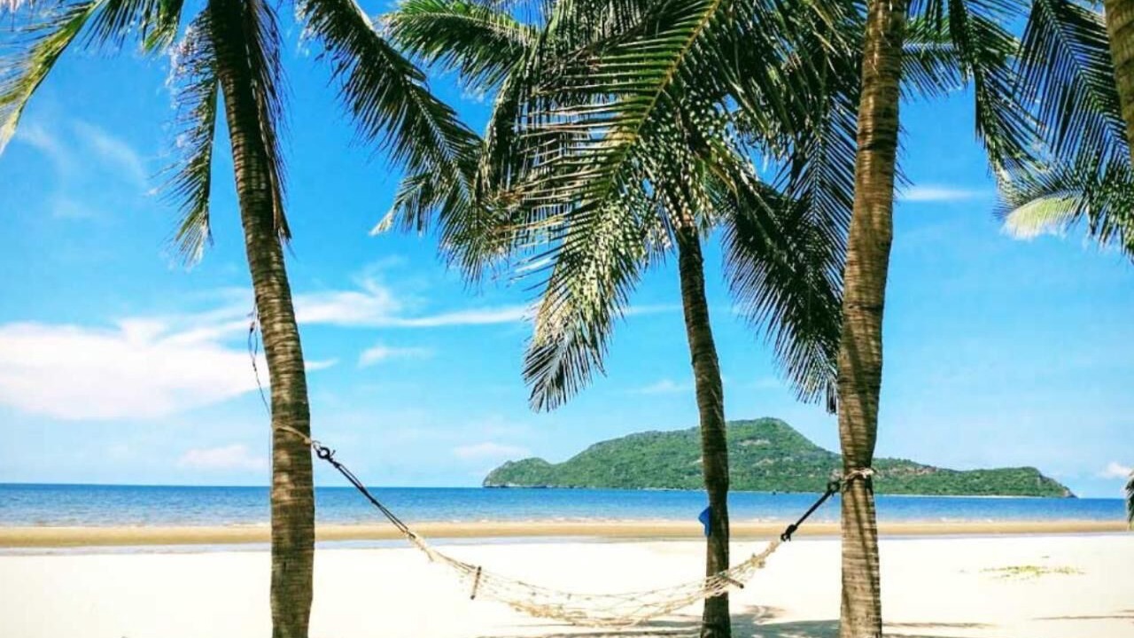 Photo of Outdoor in Sam Roi Yot