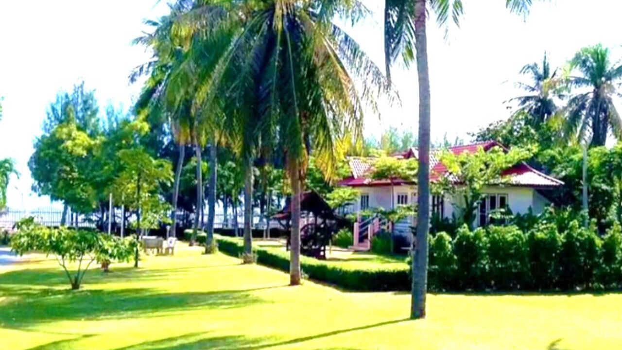 Photo of Outdoor in Sam Roi Yot