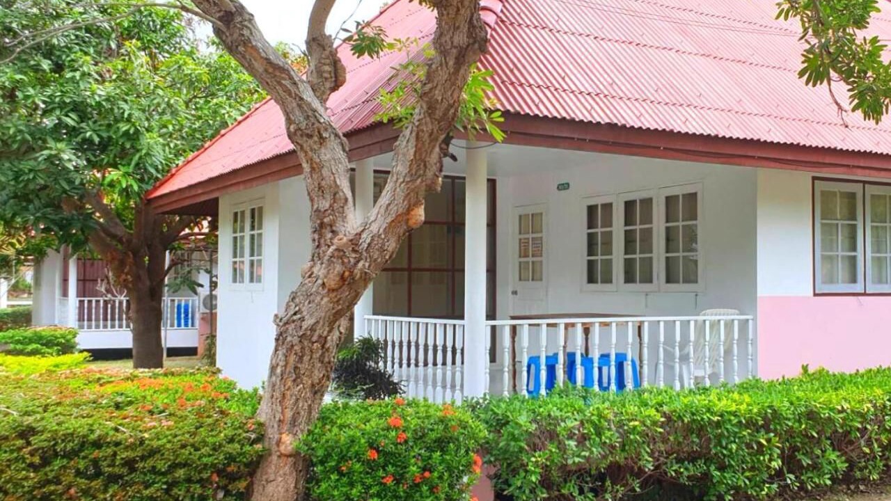 Photo of Outdoor in Sam Roi Yot