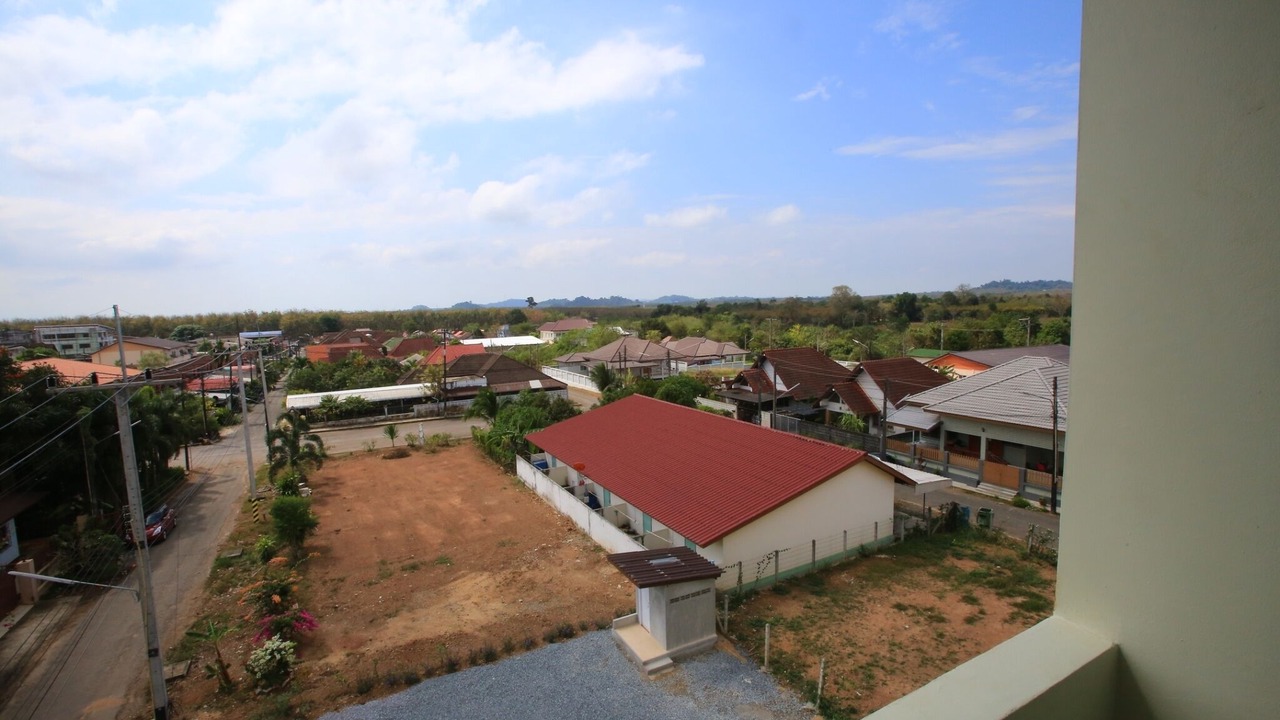 Photo of Others in Chanthaburi