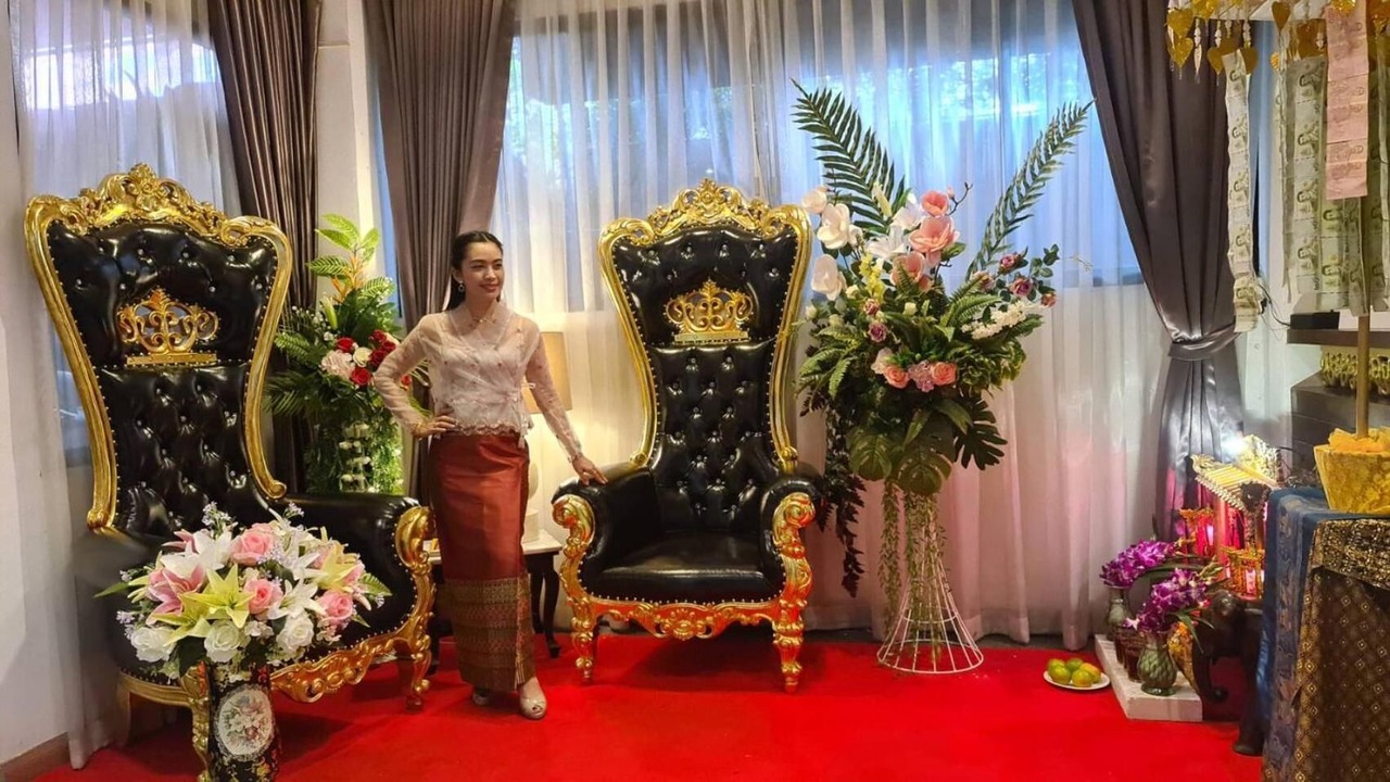 Photo of Others in Bangkok