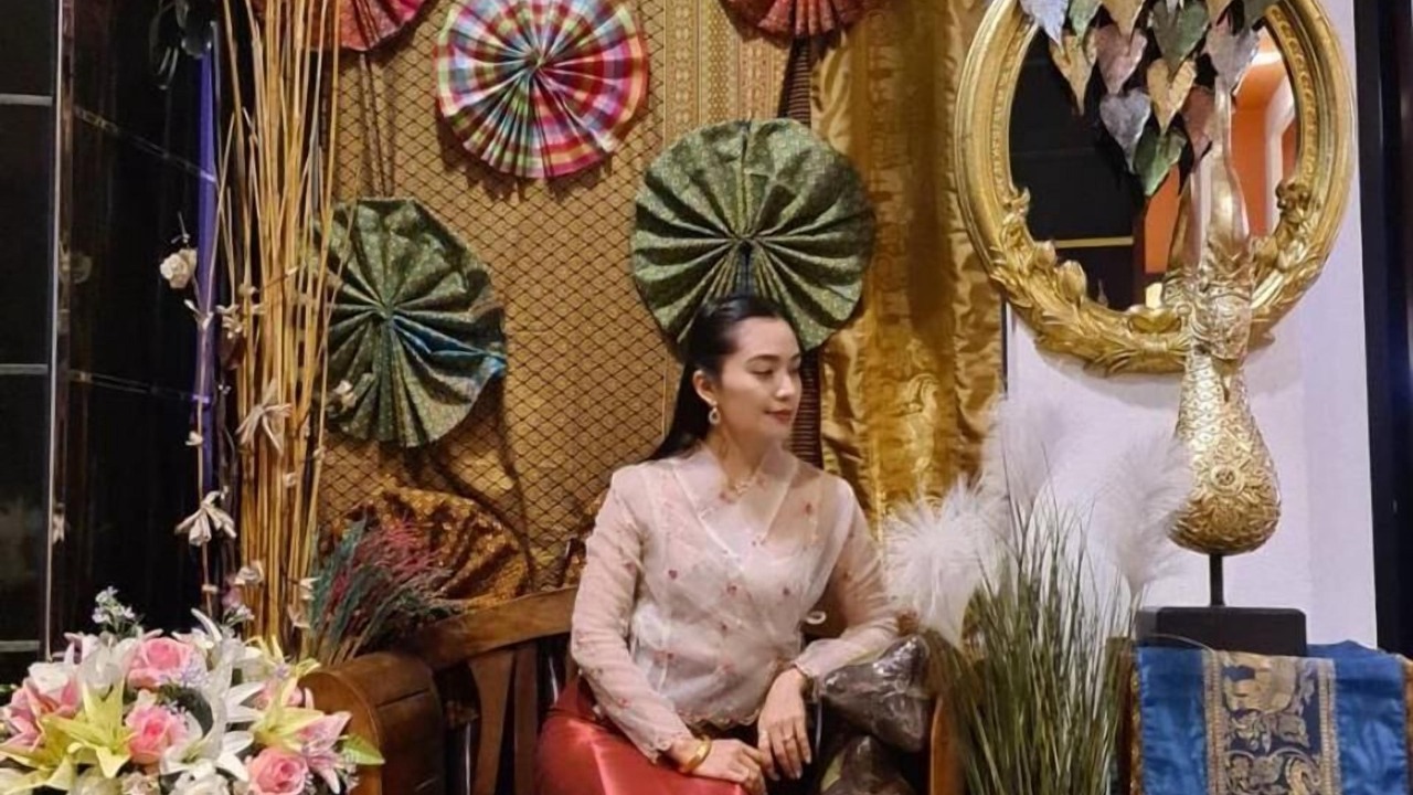 Photo of Others in Bangkok