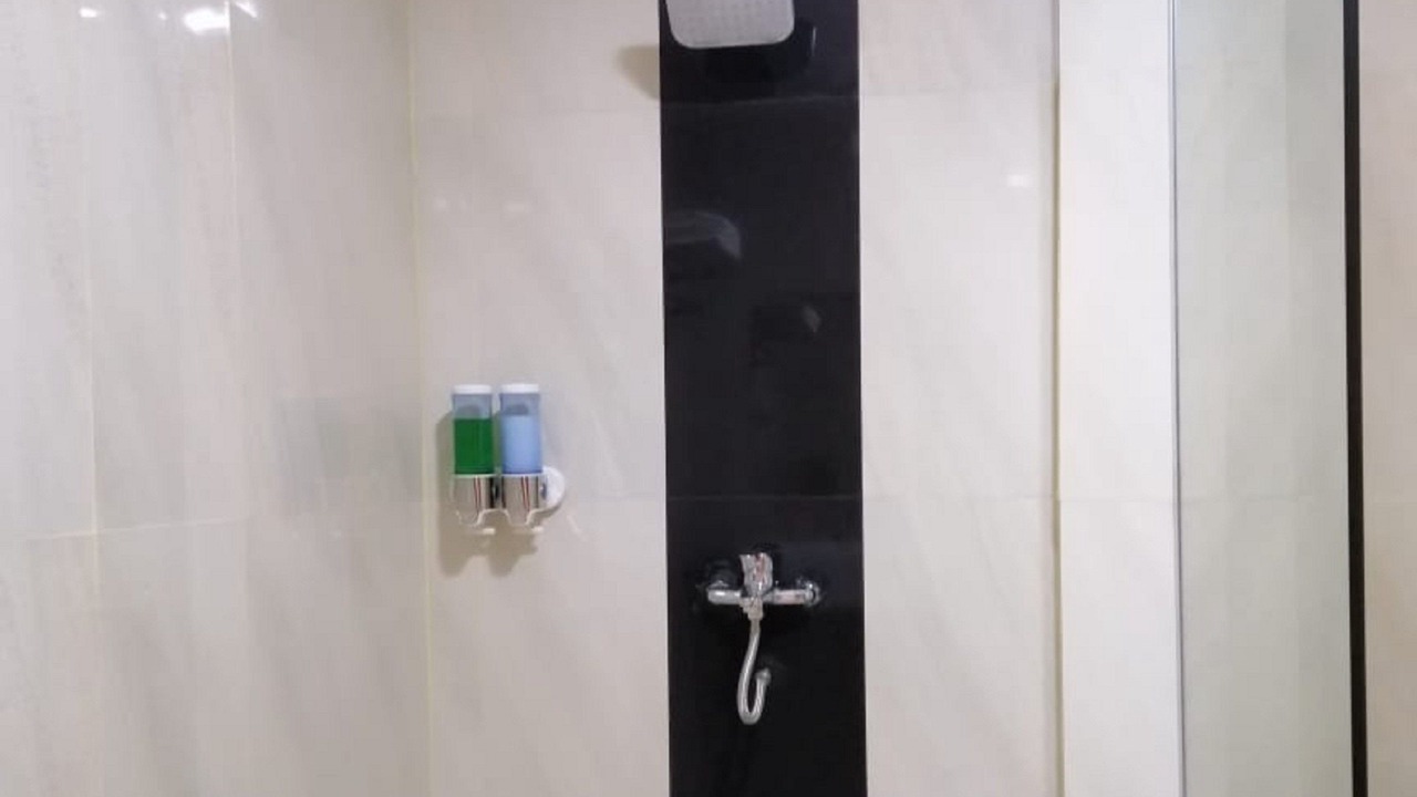 Photo of Bathroom in Telukbakau