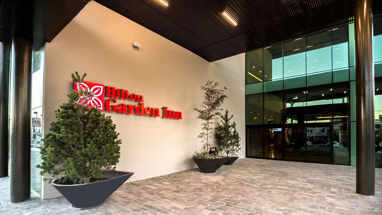 Photo of Others in Aguascalientes