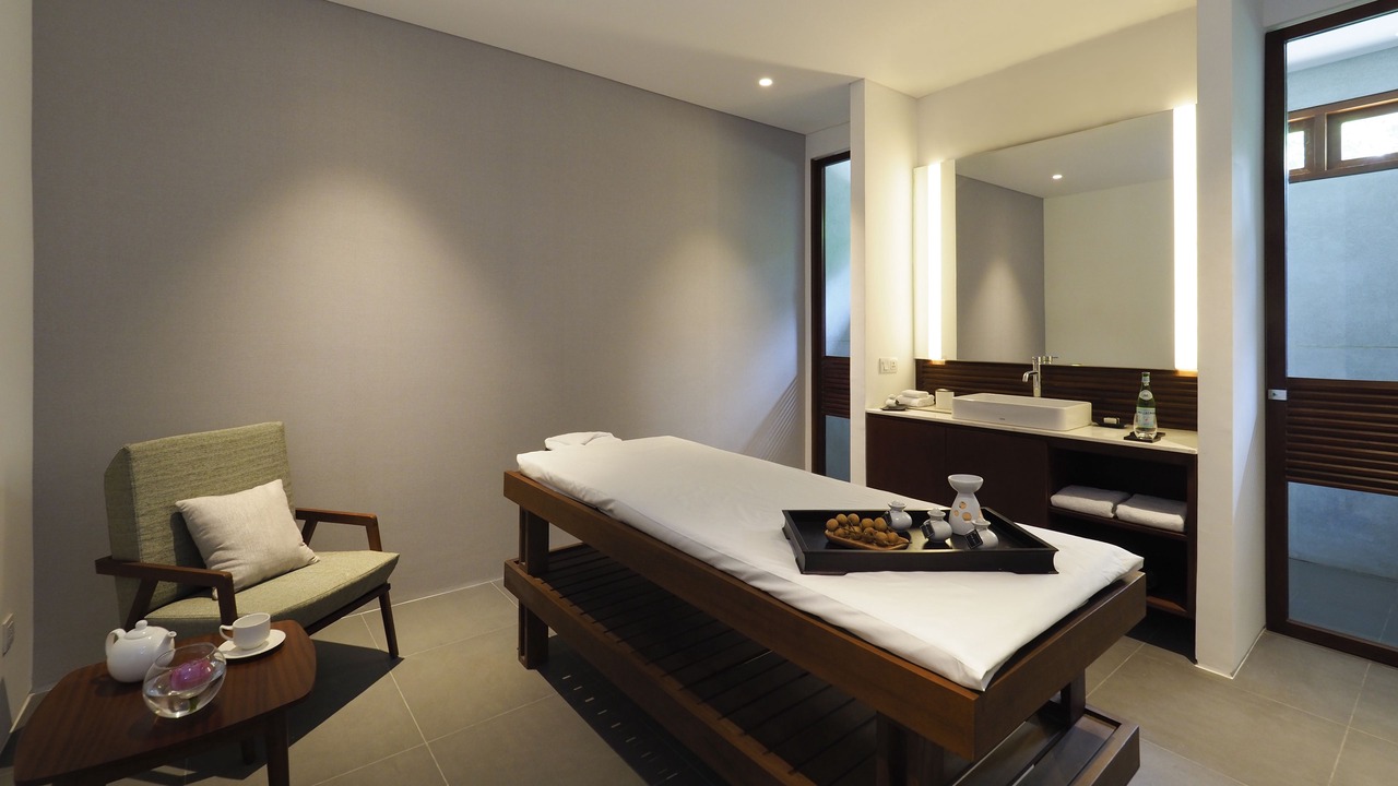 Photo of Bedroom in Sangkat Bak Khaeng