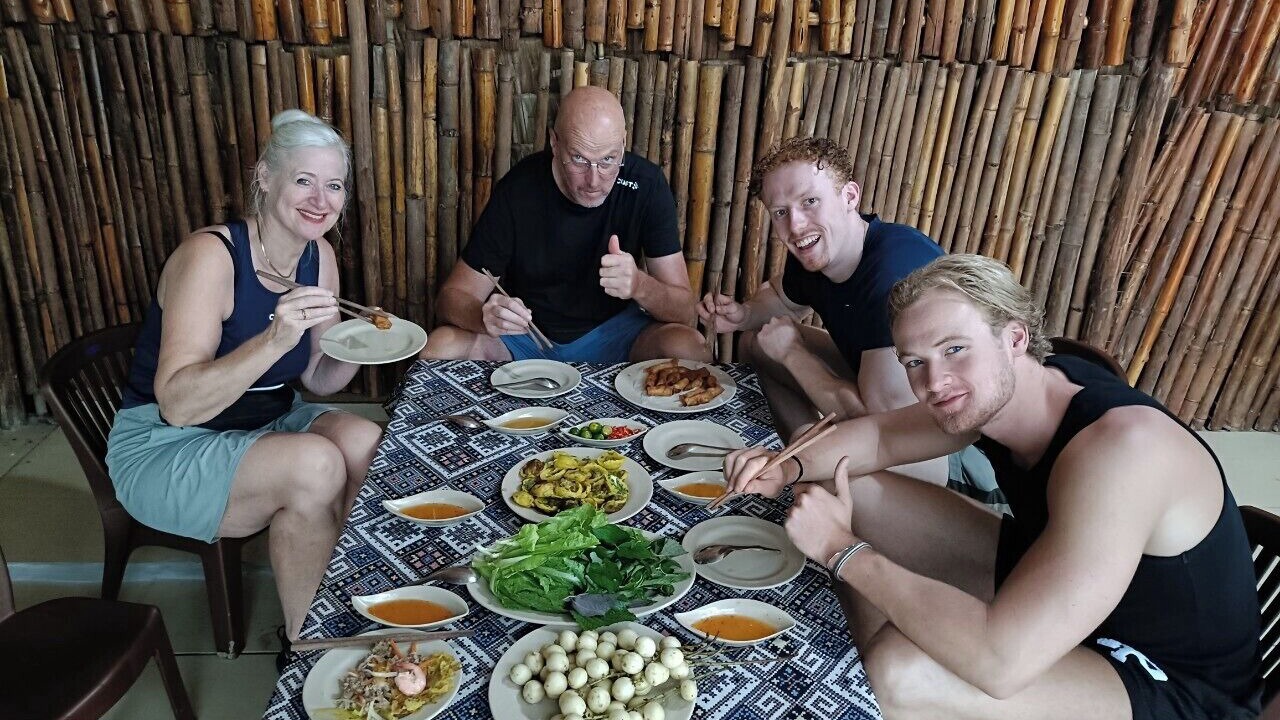 Photo of Others in Ninh Kieu