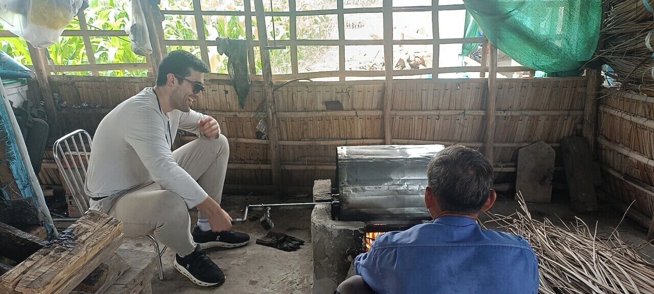 Photo of Others in Ninh Kieu