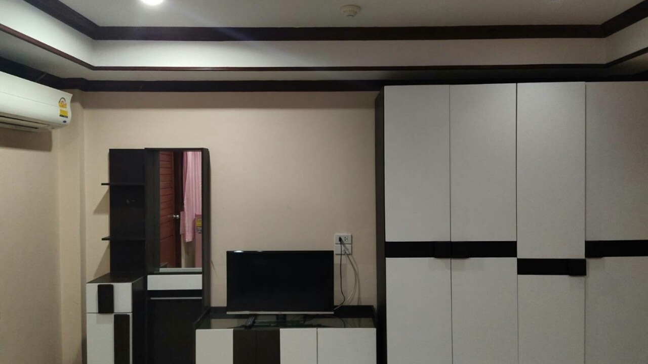 Photo of Bedroom in Chachoengsao