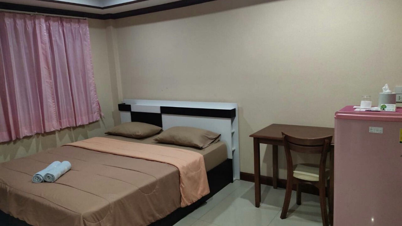 Photo of Bedroom in Chachoengsao