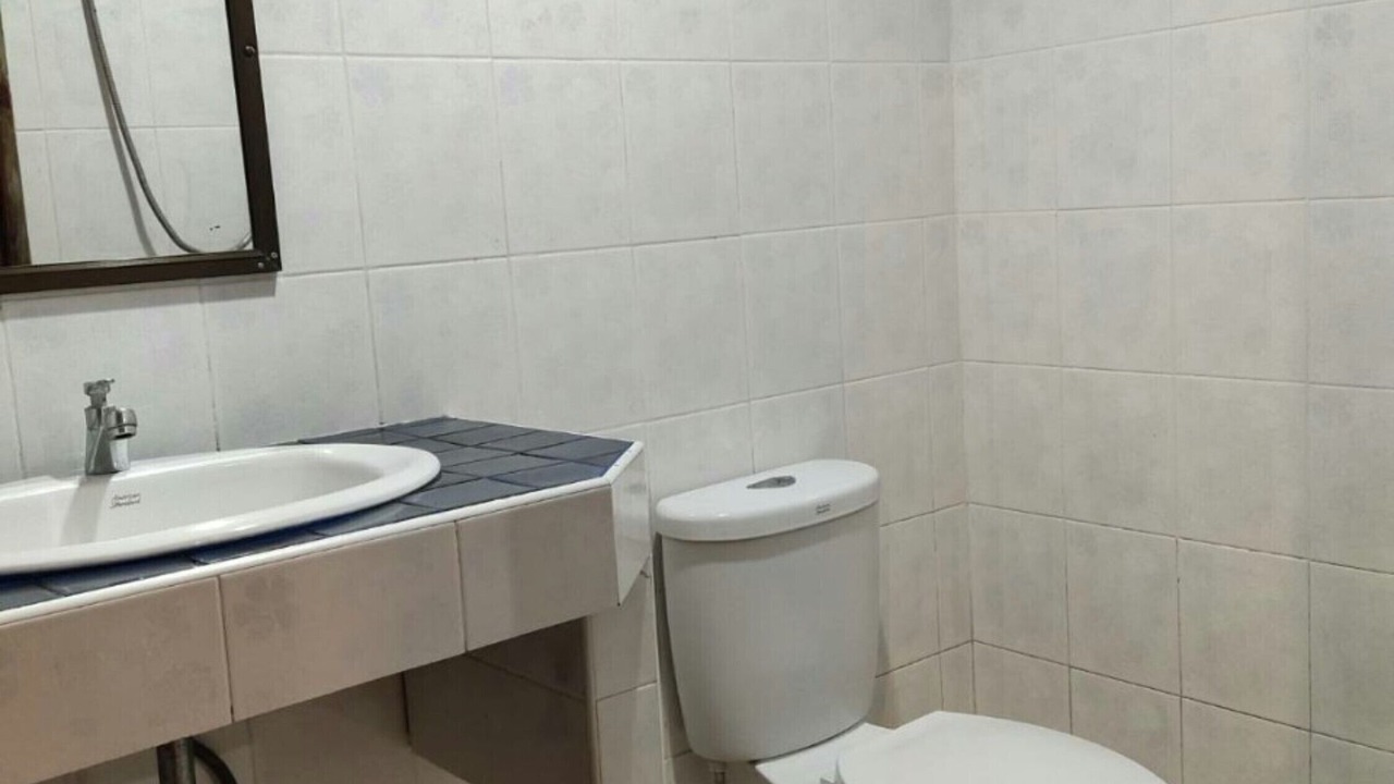Photo of Bathroom in Chachoengsao