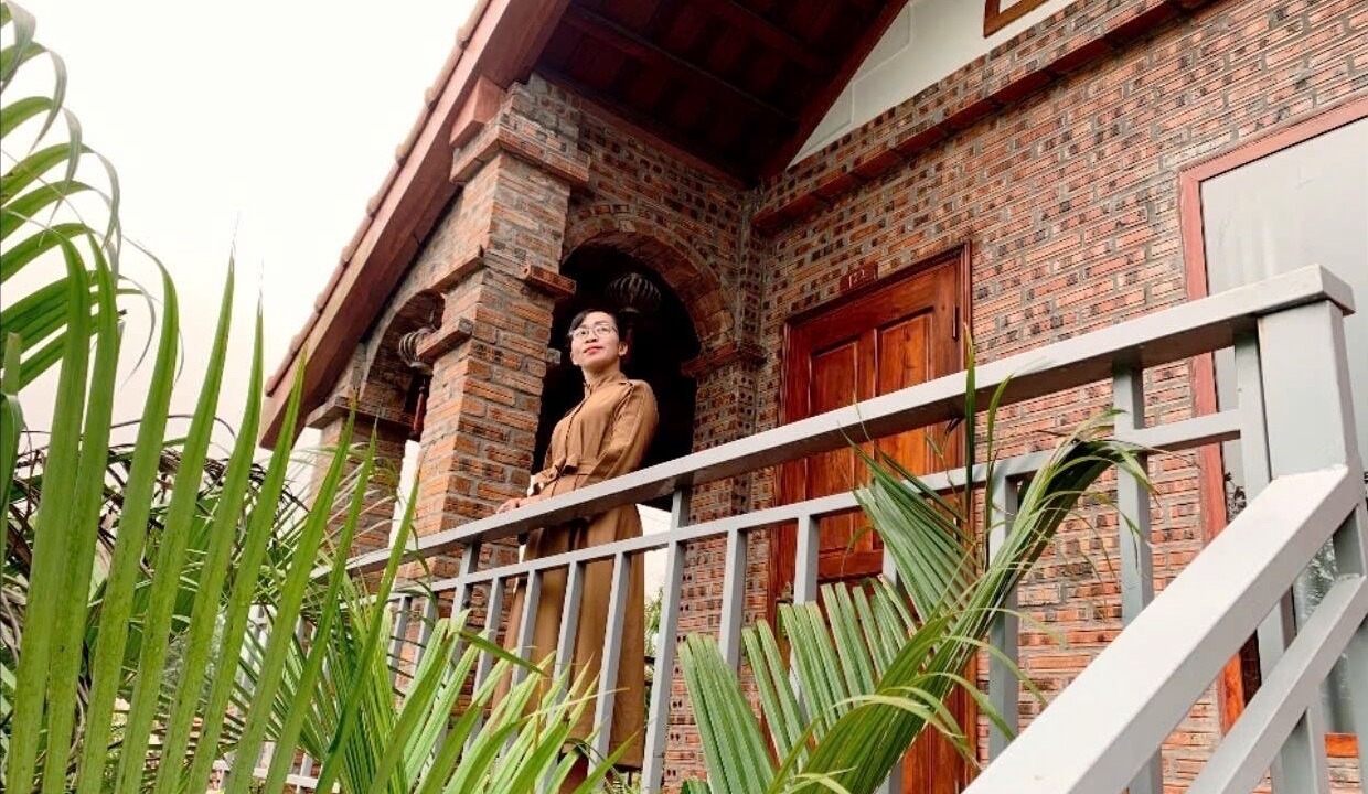 Photo of Others in Gia Vien