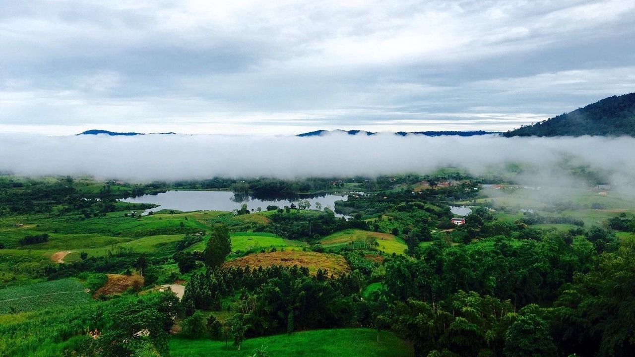 Photo of Others in Khao Kho