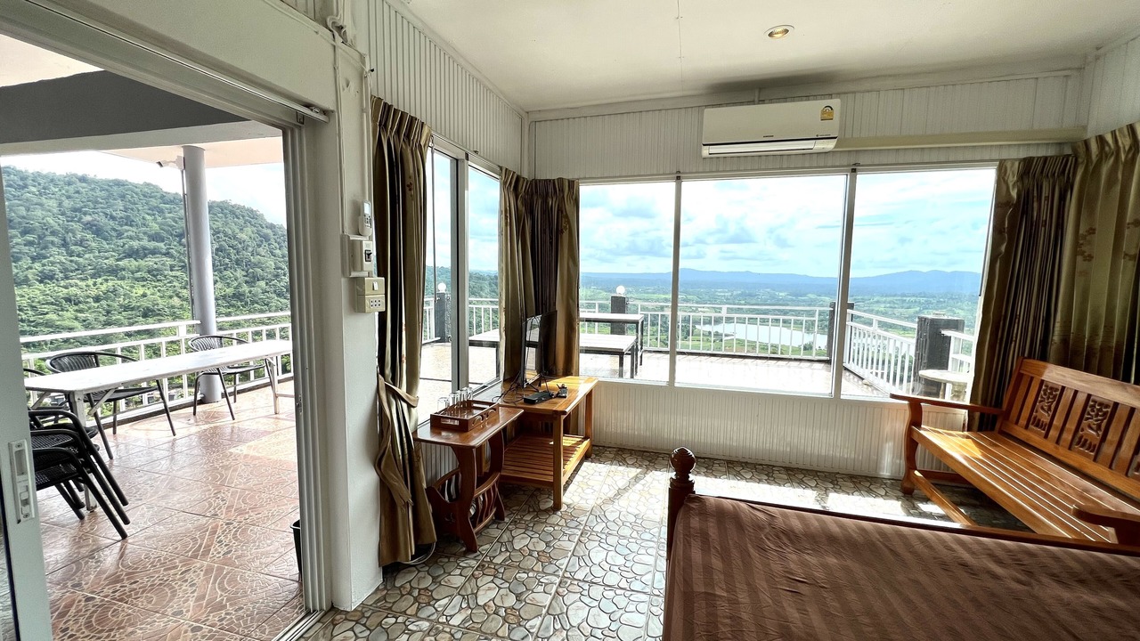 Photo of Bedroom in Khao Kho