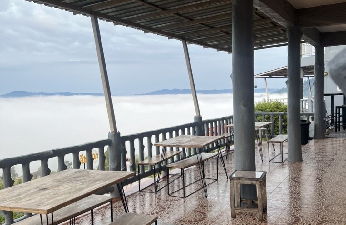 Photo of Bedroom in Khao Kho