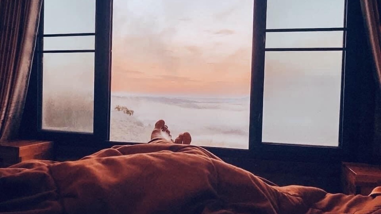 Photo of Bedroom in Khao Kho