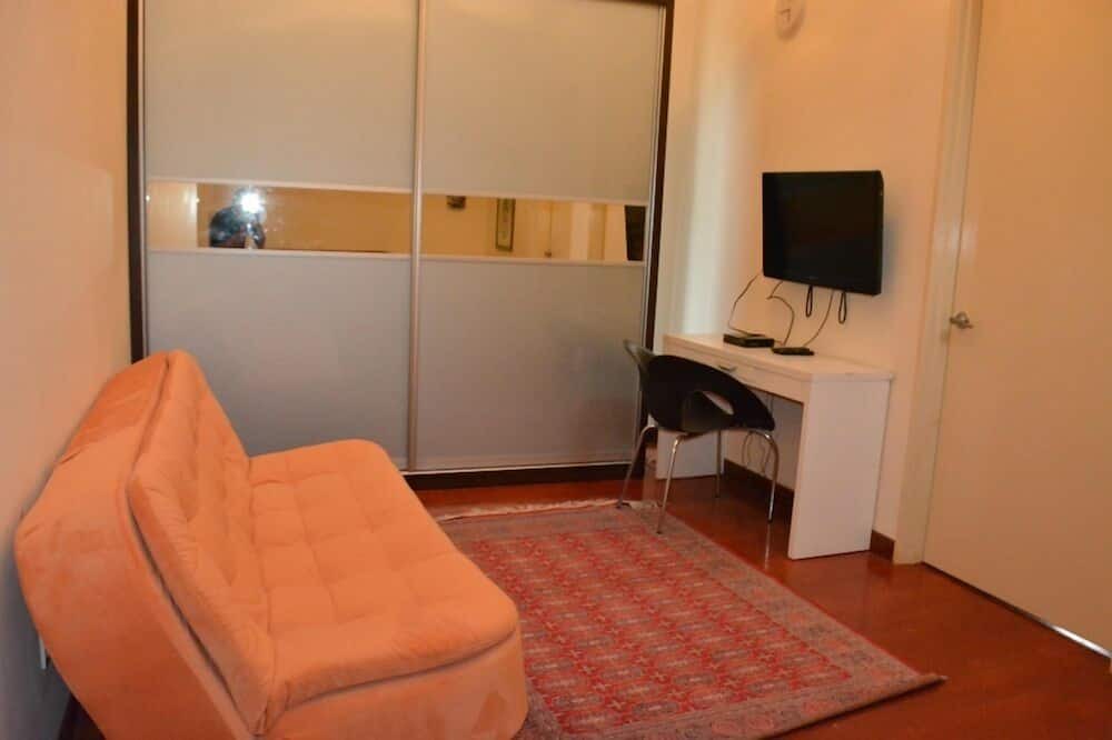 Photo of Bedroom in Puchong
