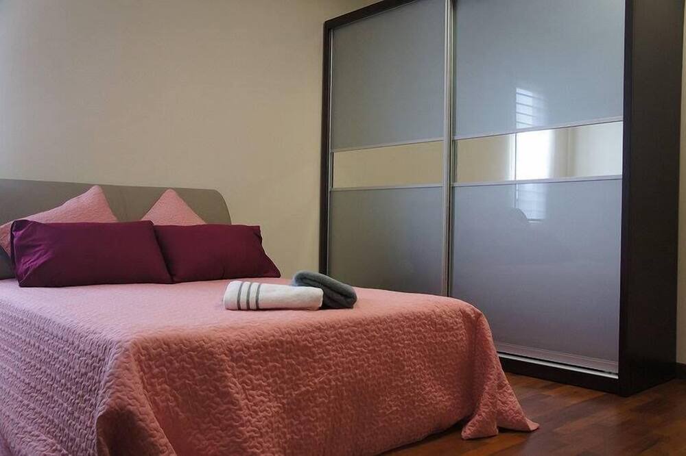Photo of Bedroom in Puchong