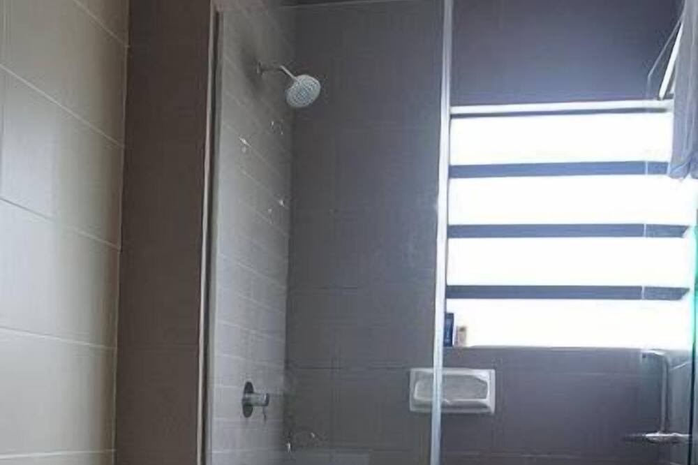 Photo of Bathroom in Puchong