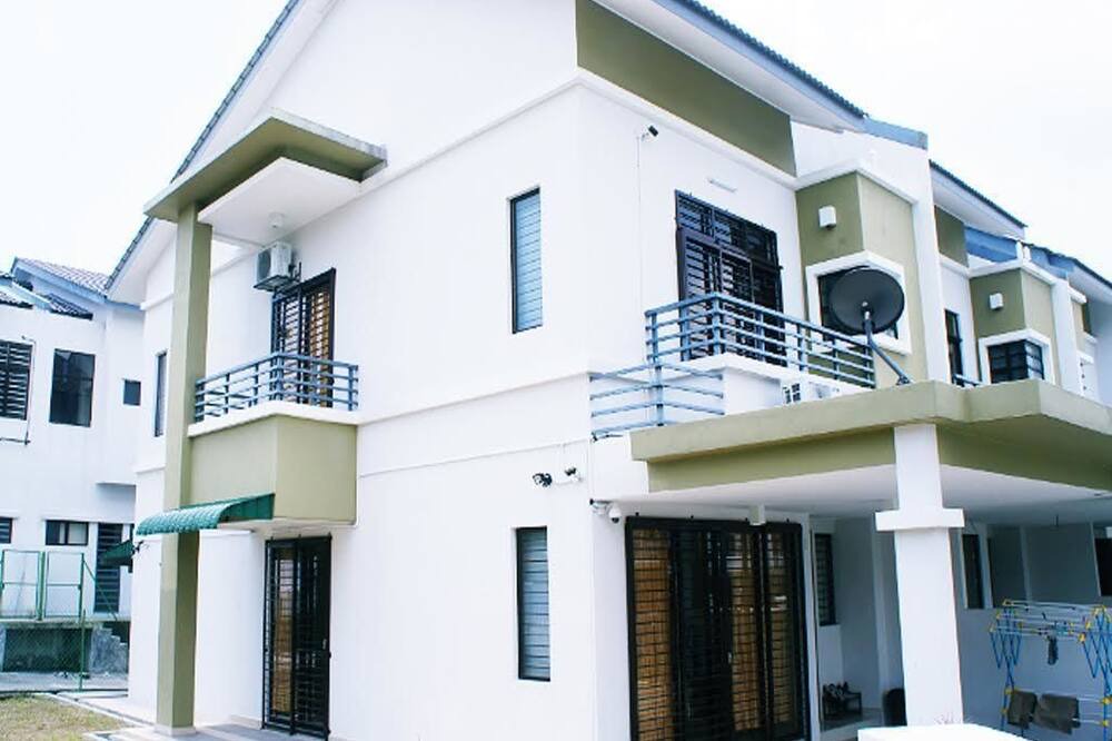 Photo of Outdoor in Puchong