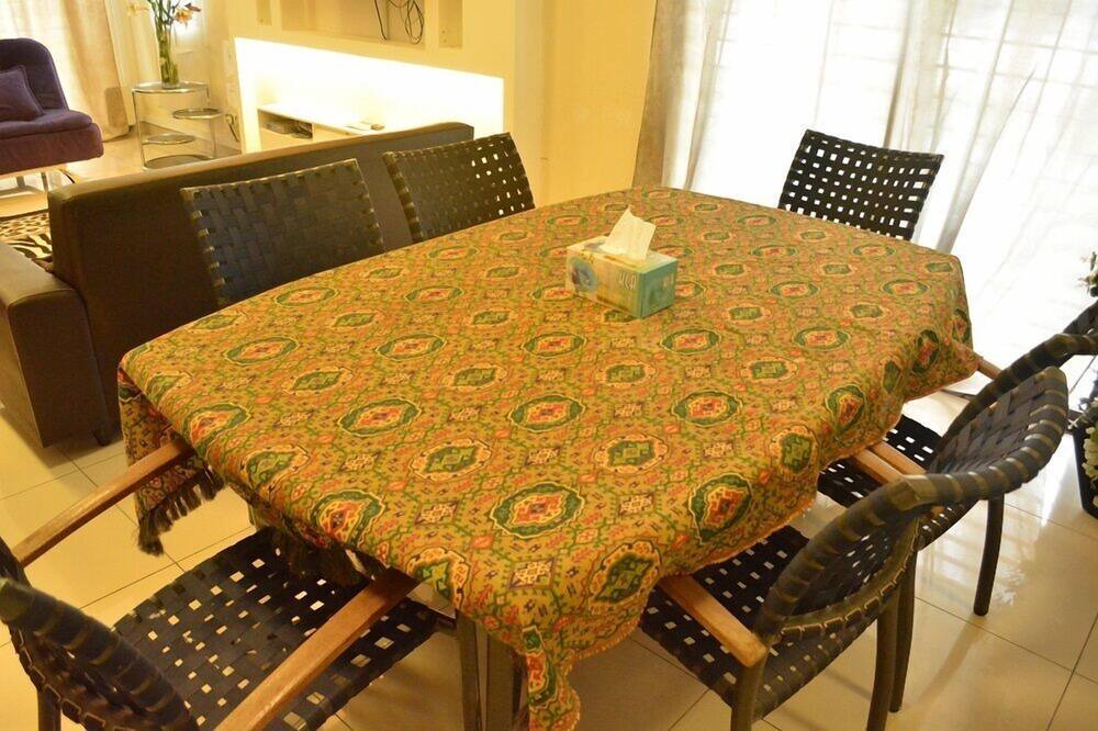 Photo of Livingroom in Puchong