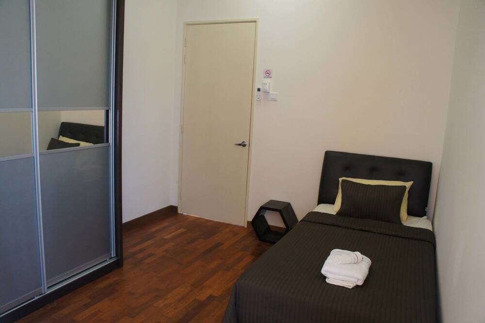 Photo of Bedroom in Puchong