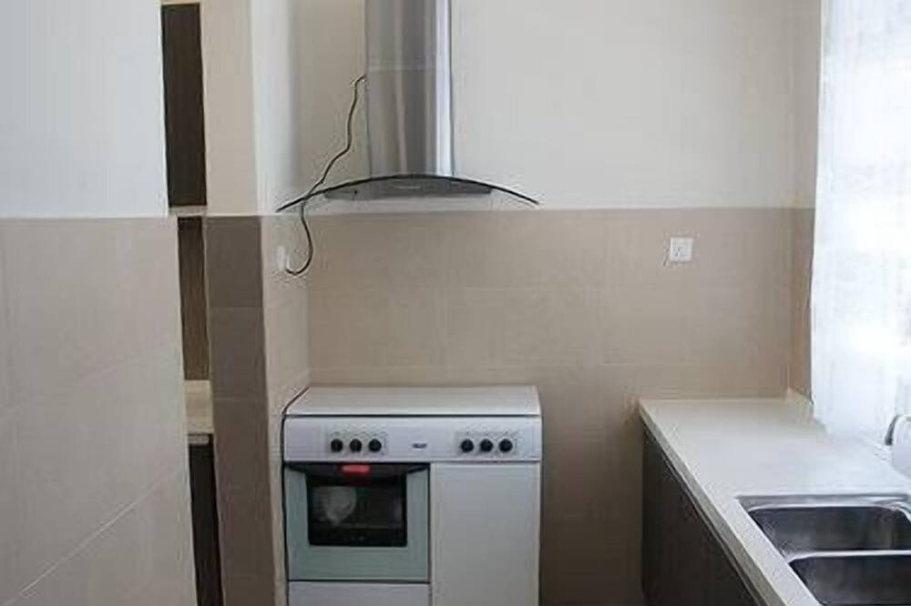 Photo of Kitchen in Puchong
