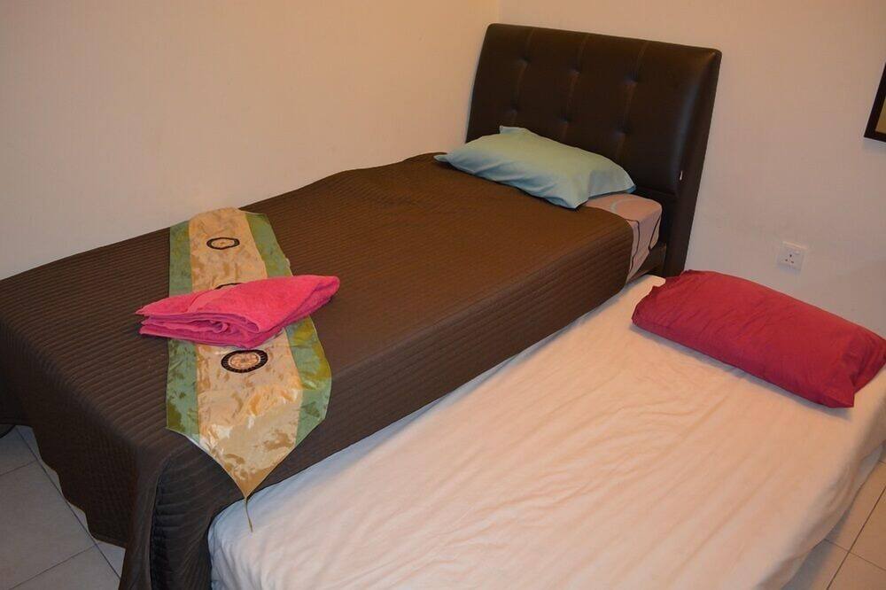 Photo of Bedroom in Puchong