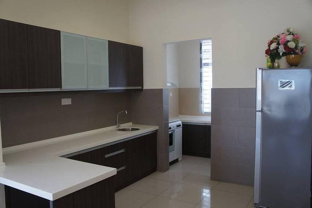 Photo of Kitchen in Puchong