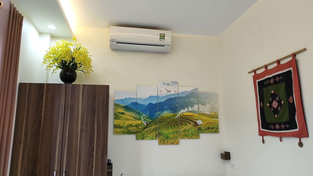 Photo of Bedroom in Ninh Binh