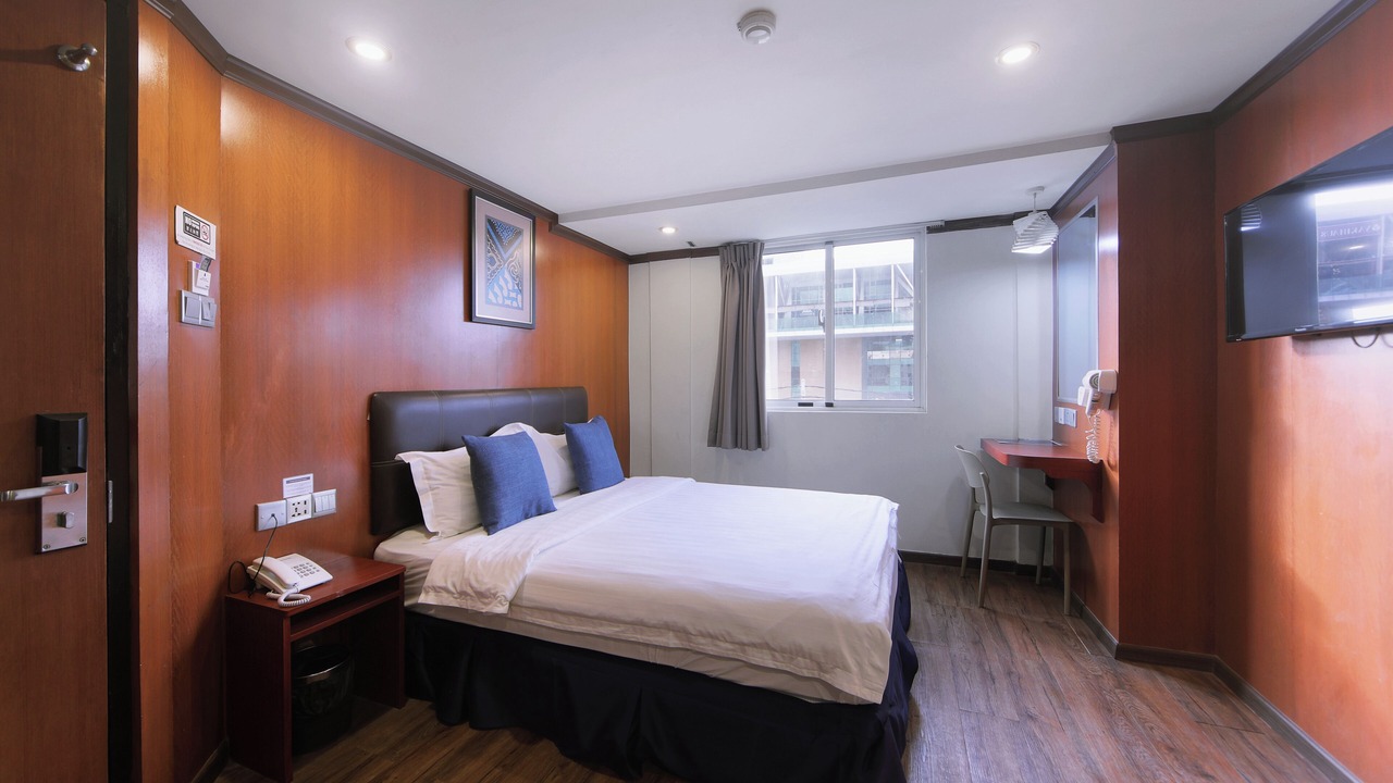 Photo of Bedroom in Donggongon